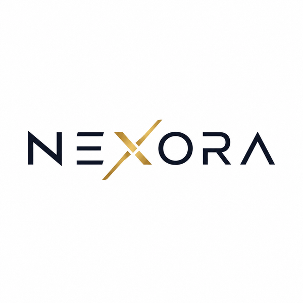 Nexora