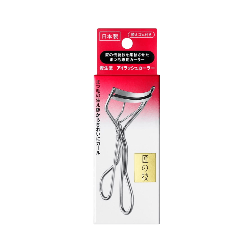 Shiseido Eyelash Curler 213